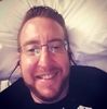 joshuapoindexte